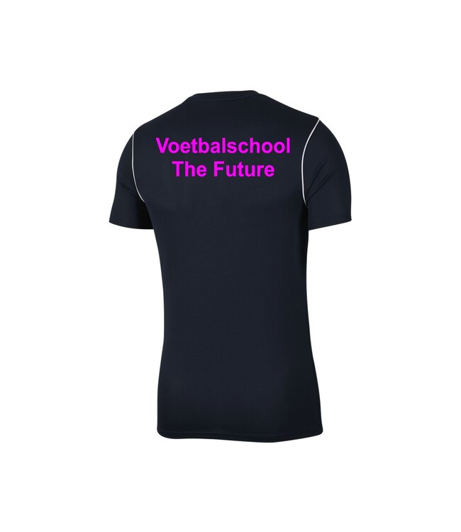 The Future ELITE Pakket SR  (Ladies)