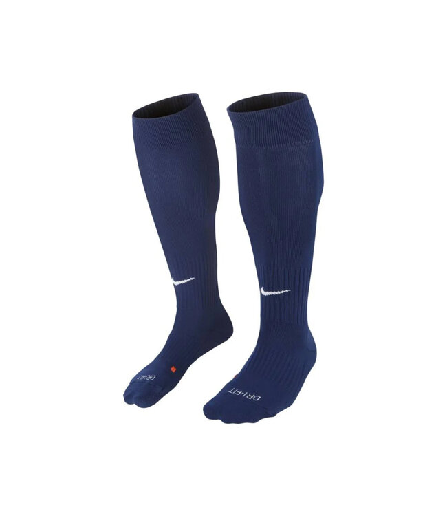 The Future ELITE Pakket SR  (Ladies)