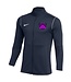 The Future ELITE Pakket SR  (Ladies)