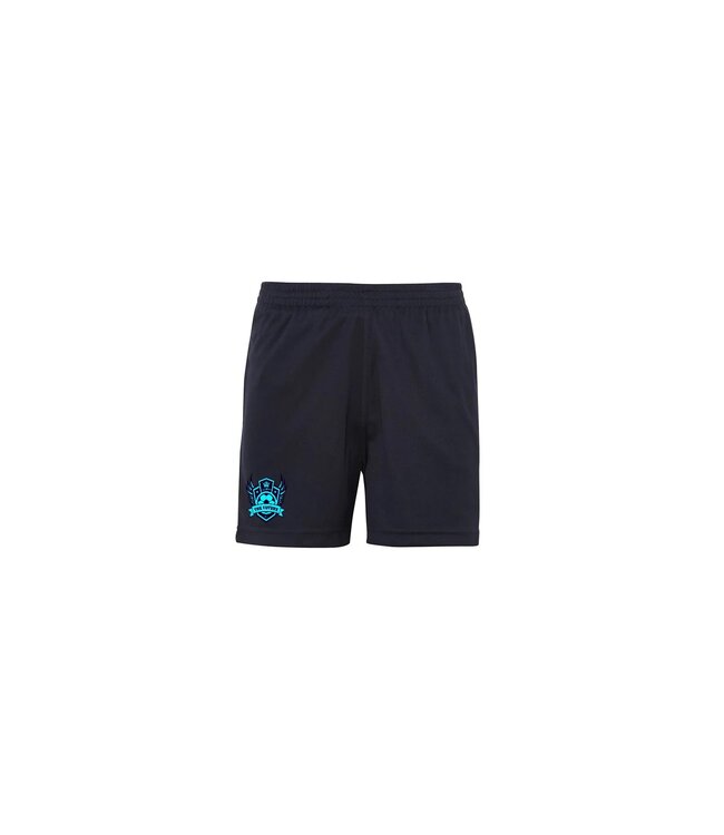 The Future Ministars (Compleet)