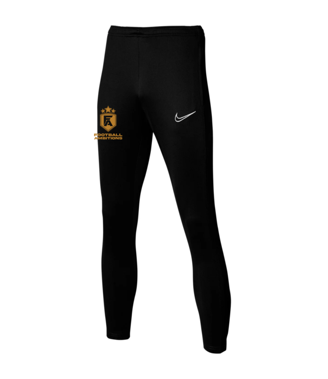 Football Ambitions Pant 25