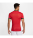 Football Ambitions T-Shirt 25 Keepers