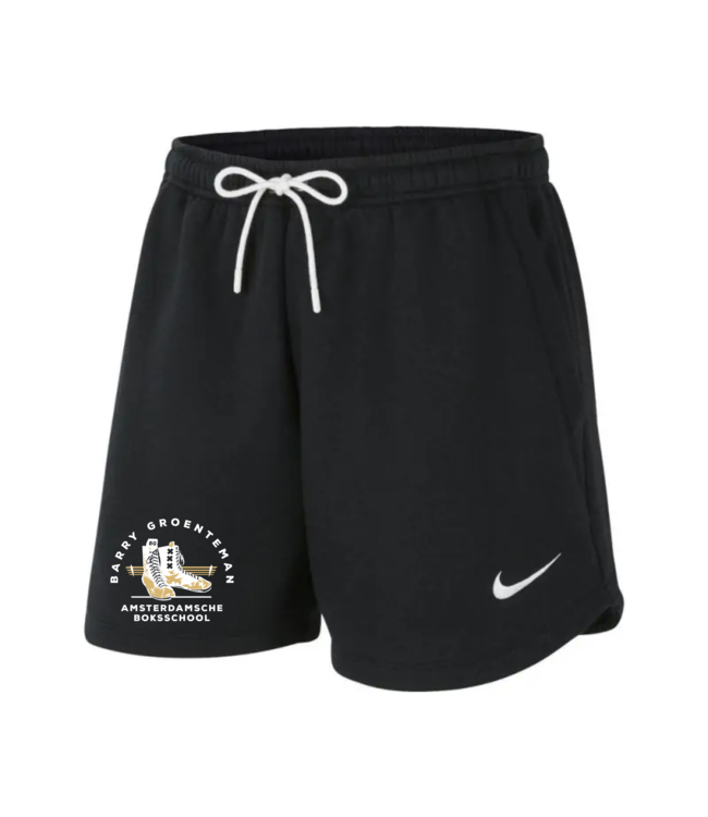 BBG short dames