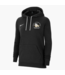 BBG hoody dames