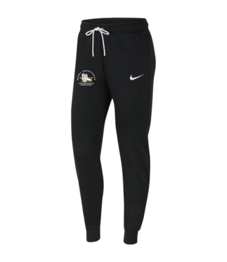 Boksschool Barry Groenteman BBG pant dames