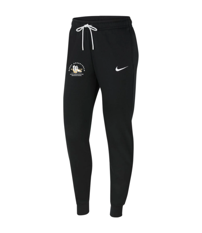 BBG pant dames