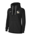 BBG vest dames