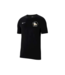 BBG shirt (100% katoen)