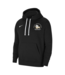 BBG hoody