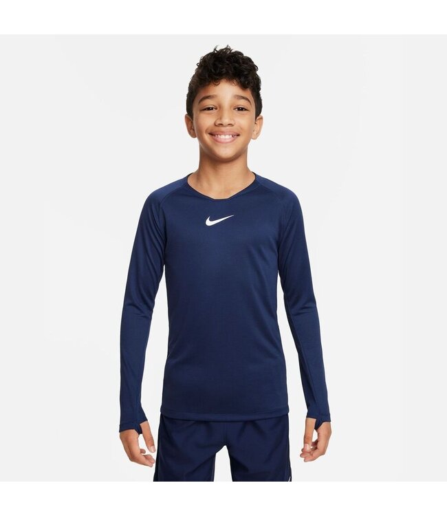 99 Performance Nike Underlayer Kids