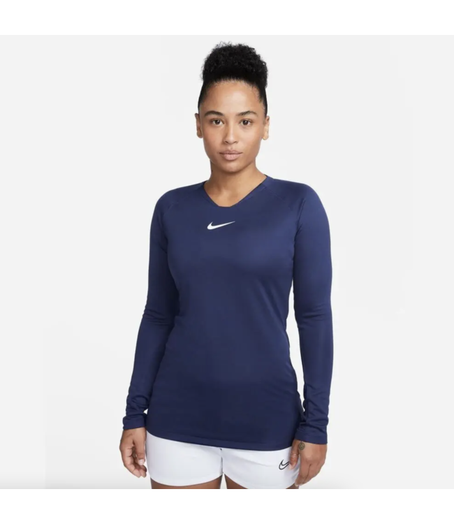 99 Performance Nike Underlayer Women