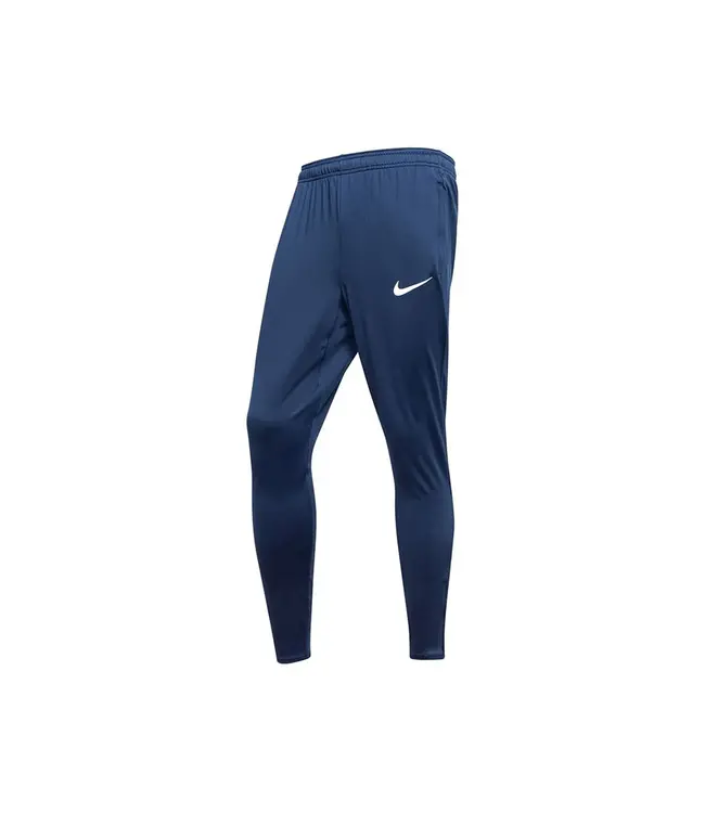 99 Performance Dri Fit Strike Pant Mens