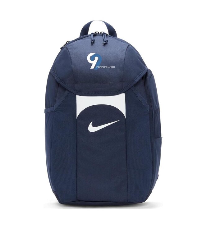 99 Performance Nike Backpack
