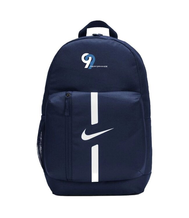 99 Performance Nike Academy Backpack Kids