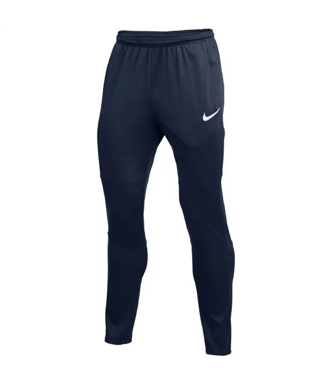 99 Performance Park Trainingpant Kids