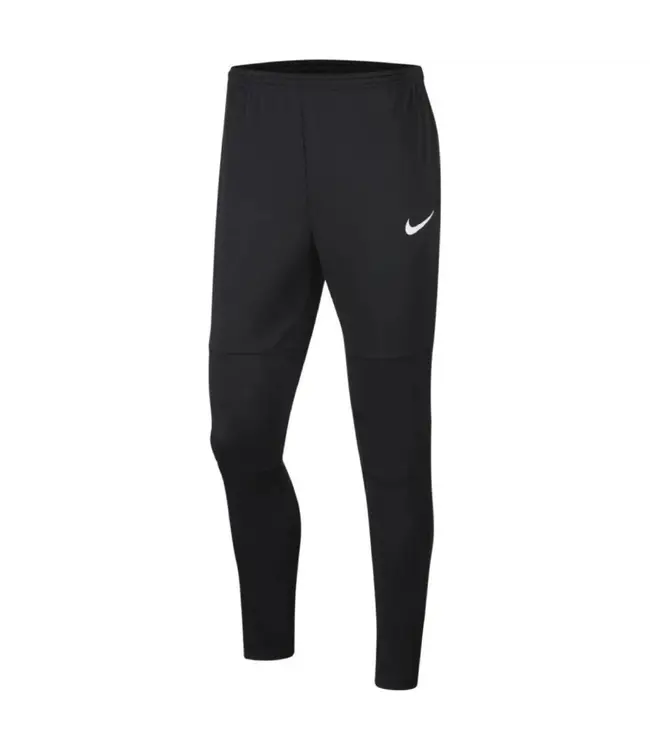 99 Performance Park Trainingpant Kids