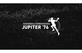 Jupiter '76