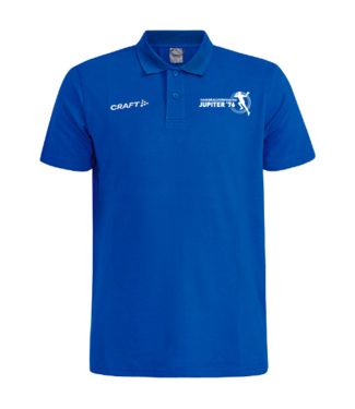 Jupiter '76 Jupiter '76 Polo