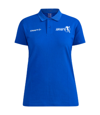 Jupiter '76 Jupiter '76 Polo dames
