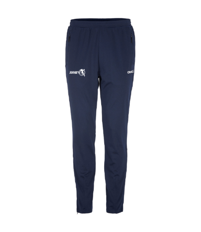 Jupiter '76 trainingsbroek