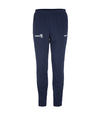 Jupiter '76 Jupiter '76 trainingsbroek kids
