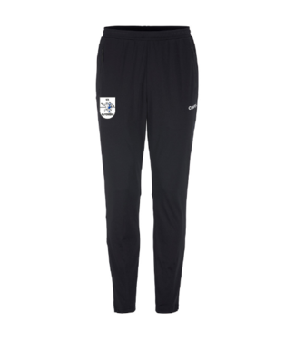 Rijperkerk Rijperkerk - Pant