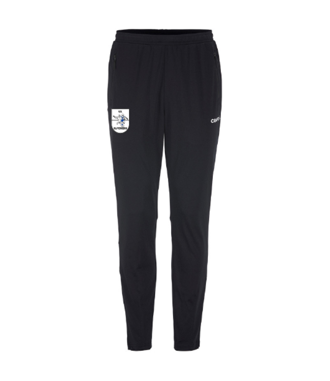 Rijperkerk - Pant Women