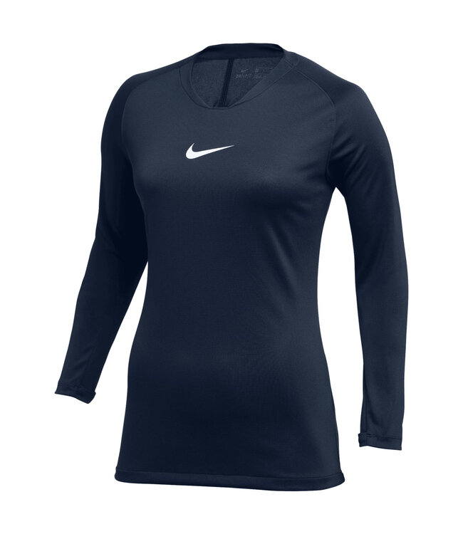 99 Performance Nike Underlayer Women
