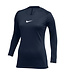 99 Performance Nike Underlayer Women