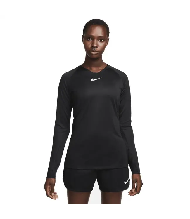 99 Performance Nike Underlayer Women