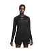 99 Performance Nike Underlayer Women