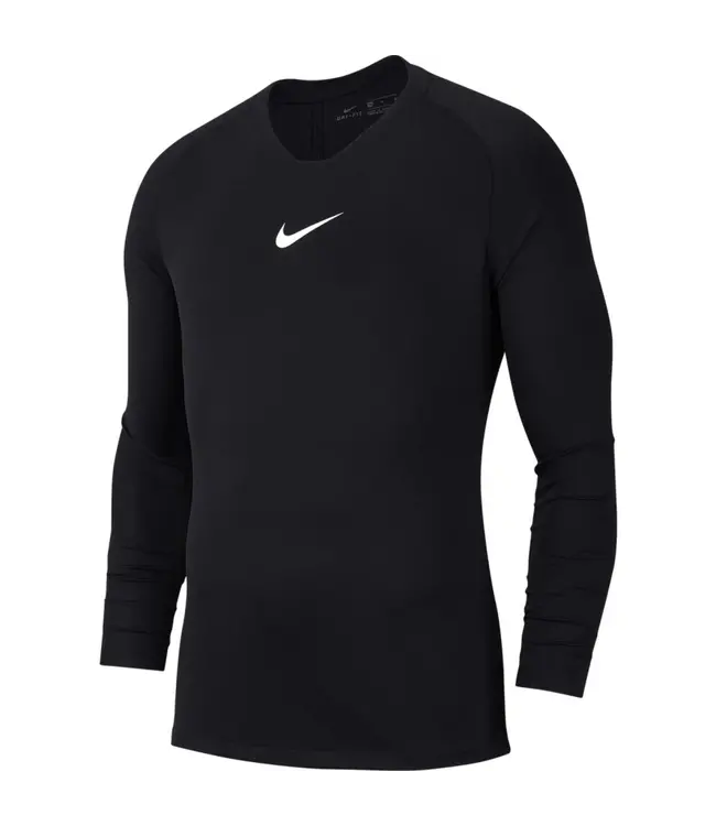 99 Performance Nike Underlayer Mens