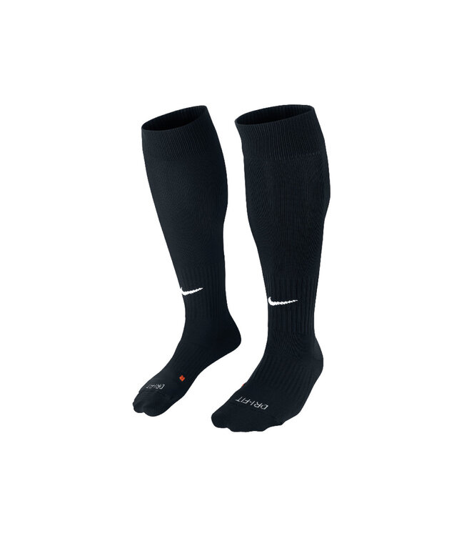 99 Performance Classic socks