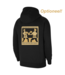 BBG vest dames