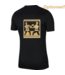BBG shirt (100% katoen)
