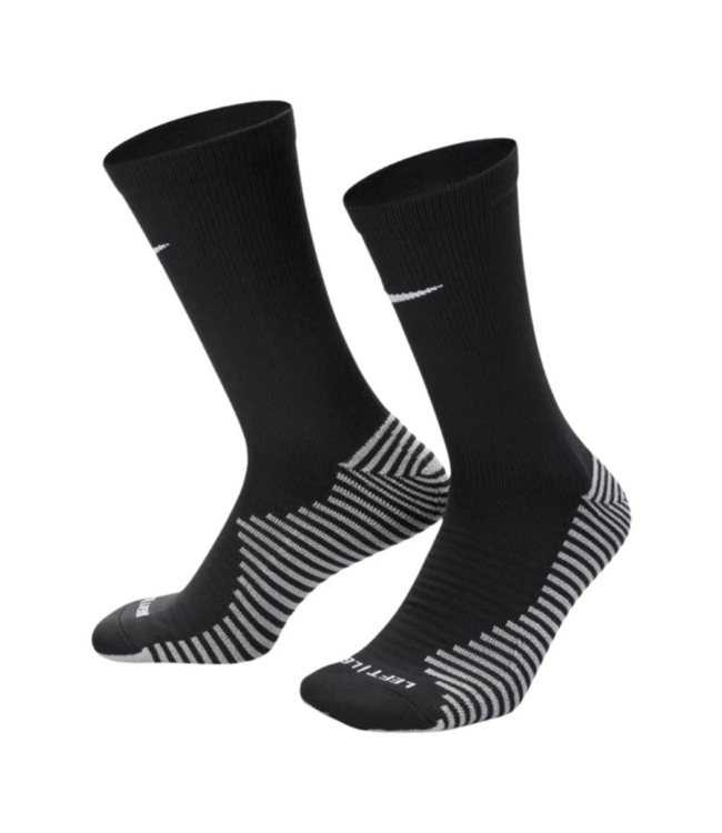 COVSHZO Nike Korte Voetbalsokken