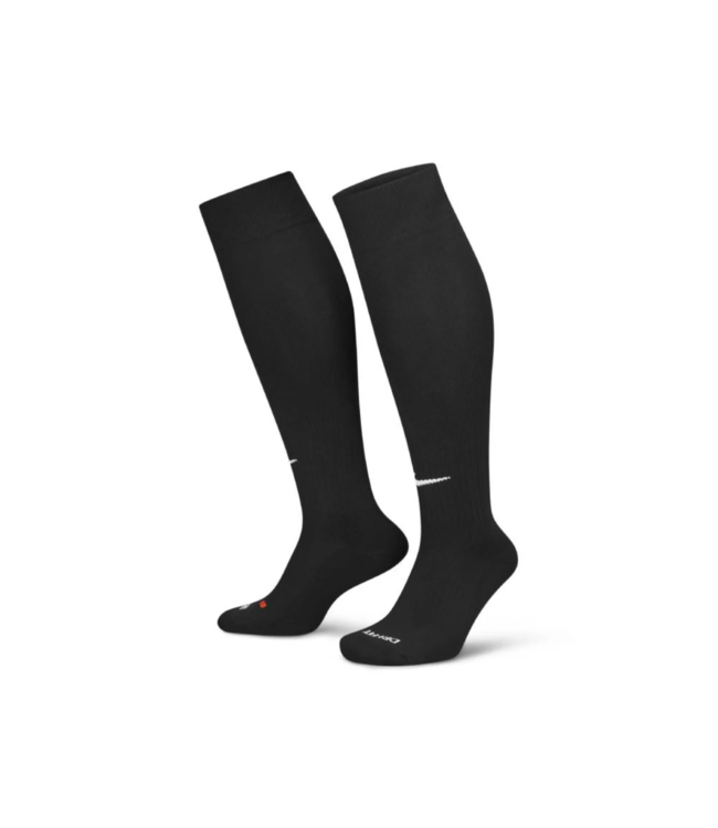 COVSHZO Nike Voetbalsokken