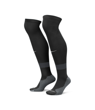 COVSHZO COVSHZO Nike Voetbalsokken Lang