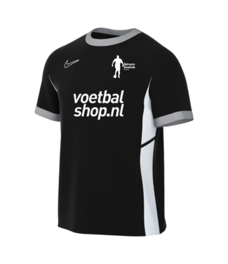 GeneroZeefuikAcademy Genero Zeefuik Academy 25 shirt