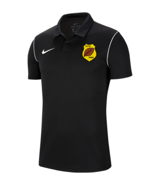 AFC TABA AFC TABA Polo