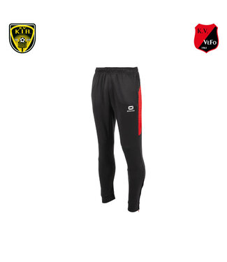 Sonrise KIA/VeFo Trainingsbroek