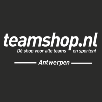 Antwerpen