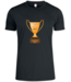 Kampioensshirts - Polyester - Design 1