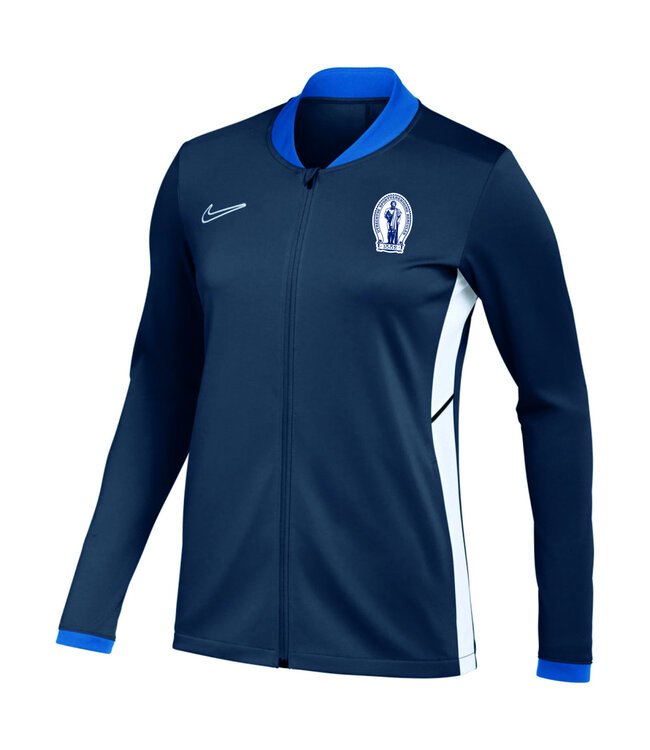 Hercules TrainingsJack Full-Zip 3.0