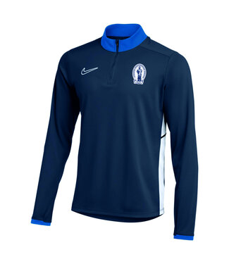 Hercules Hercules TrainingsTop 1/4 Zip 3.0