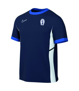 Hercules Hercules Trainingsshirt 3.0