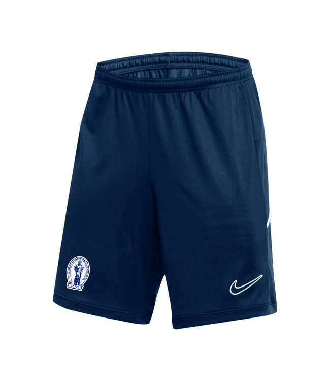 Hercules Trainingsshort 3.0
