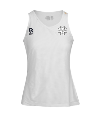TPV TIOS TPV TIOS Robey Smash Tank Top wit
