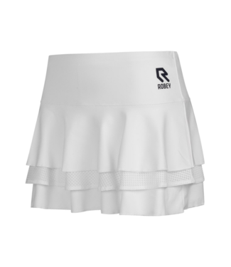 TPV TIOS TPV TIOS Skirt Robey Smash wit