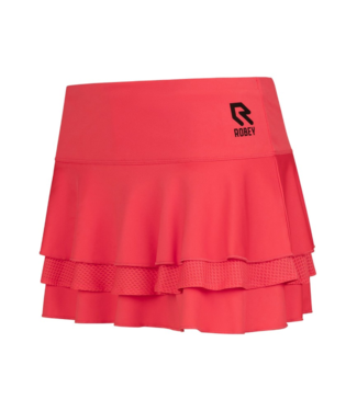 TPV TIOS TPV TIOS Skirt Robey Smash sunset